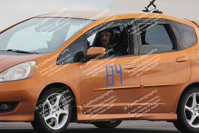 media/Jan-03-2026-SCCA SD (Sat) [[c9b9d14034]]/3-Intermediate 2 Group/Session 3 (Turn 9)/